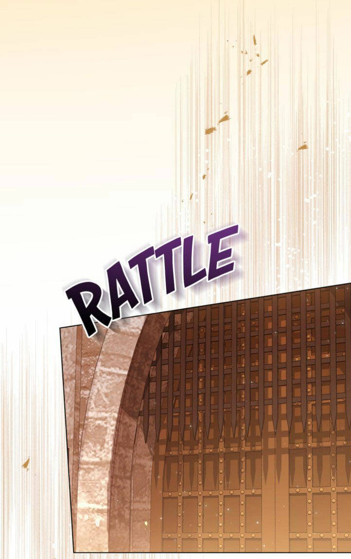 Thanh Gươm Của Evangeline Chapter 33 - Trang 2