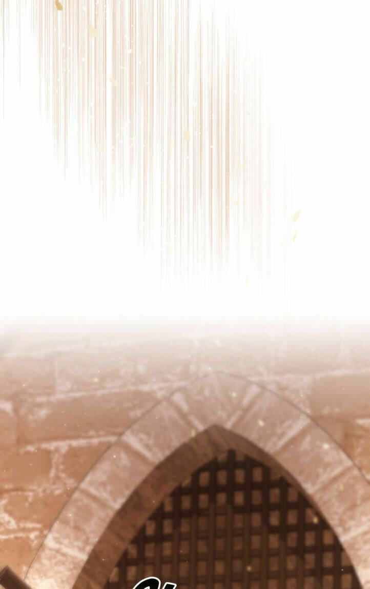 Thanh Gươm Của Evangeline Chapter 33 - Trang 2