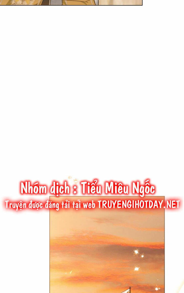 Thanh Gươm Của Evangeline Chapter 33 - Trang 2