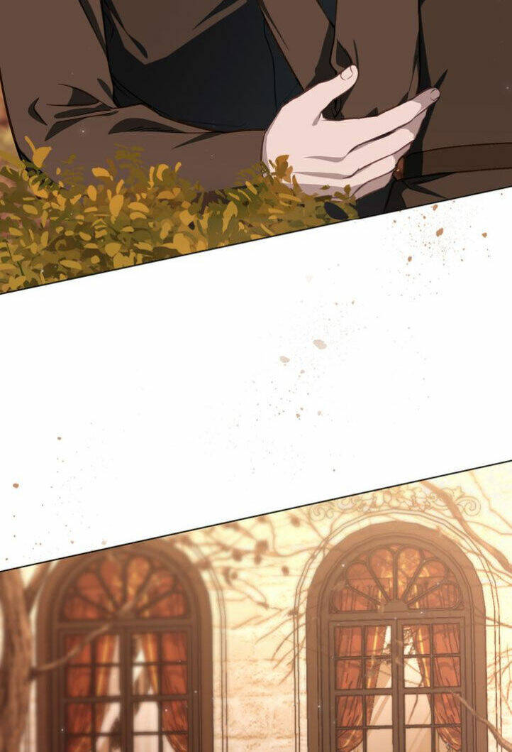 Thanh Gươm Của Evangeline Chapter 33 - Trang 2