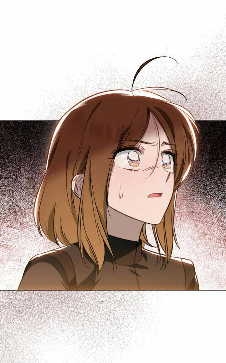 Thanh Gươm Của Evangeline Chapter 33 - Trang 2