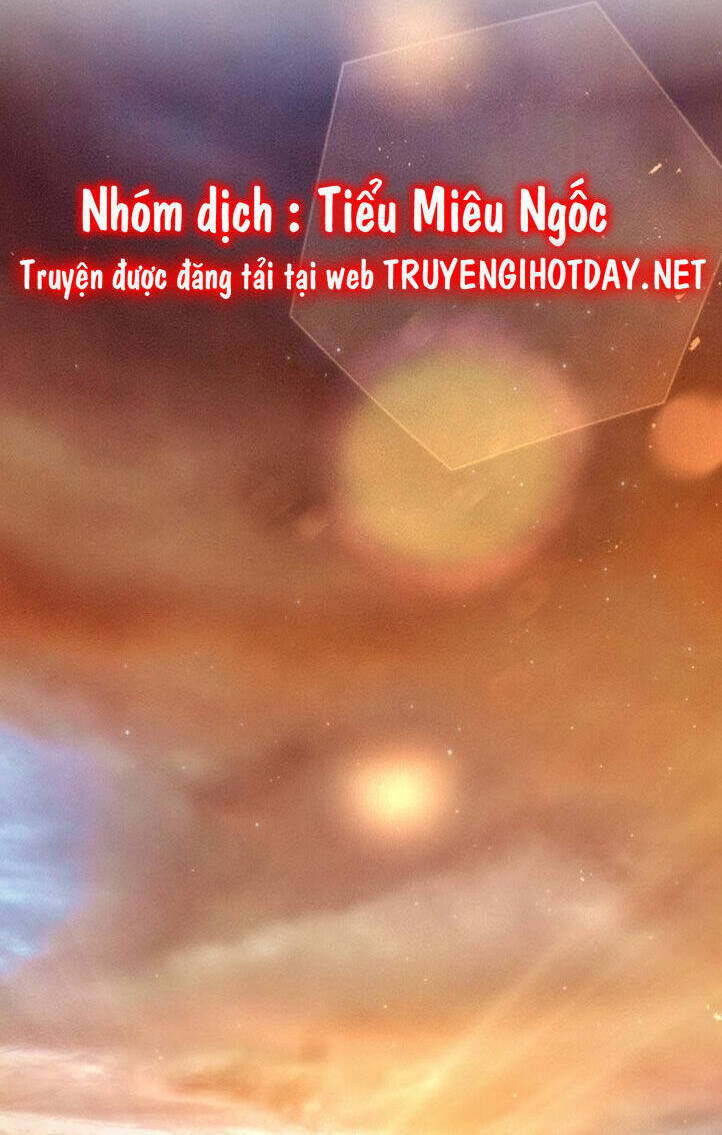 Thanh Gươm Của Evangeline Chapter 33 - Trang 2