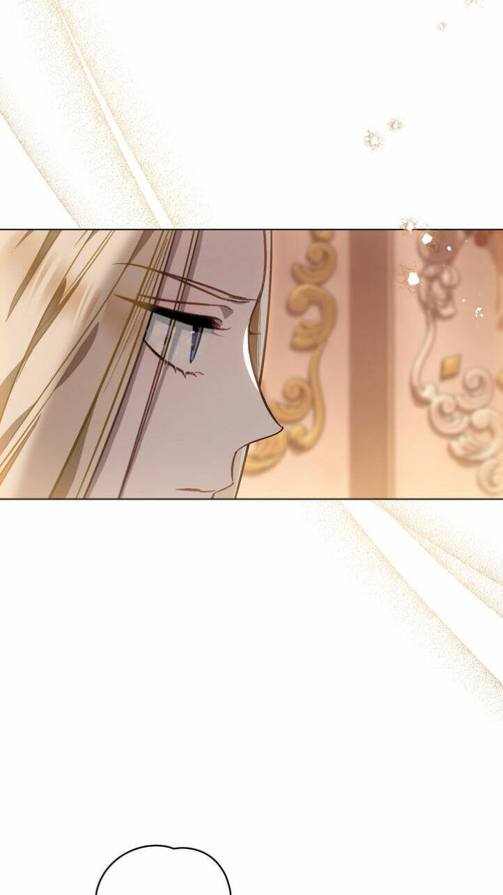 Thanh Gươm Của Evangeline Chapter 33 - Trang 2