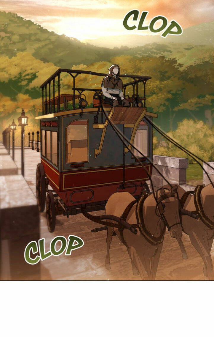 Thanh Gươm Của Evangeline Chapter 33 - Trang 2