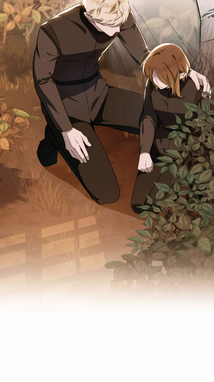 Thanh Gươm Của Evangeline Chapter 33 - Trang 2