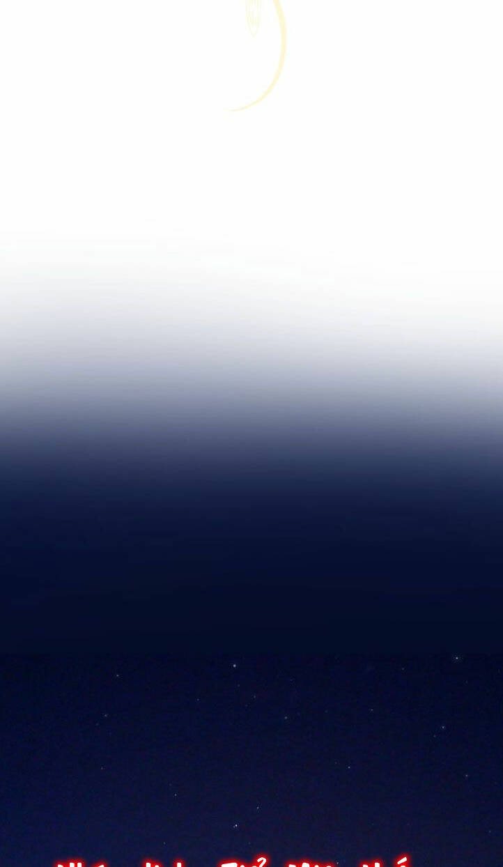 Thanh Gươm Của Evangeline Chapter 33 - Trang 2