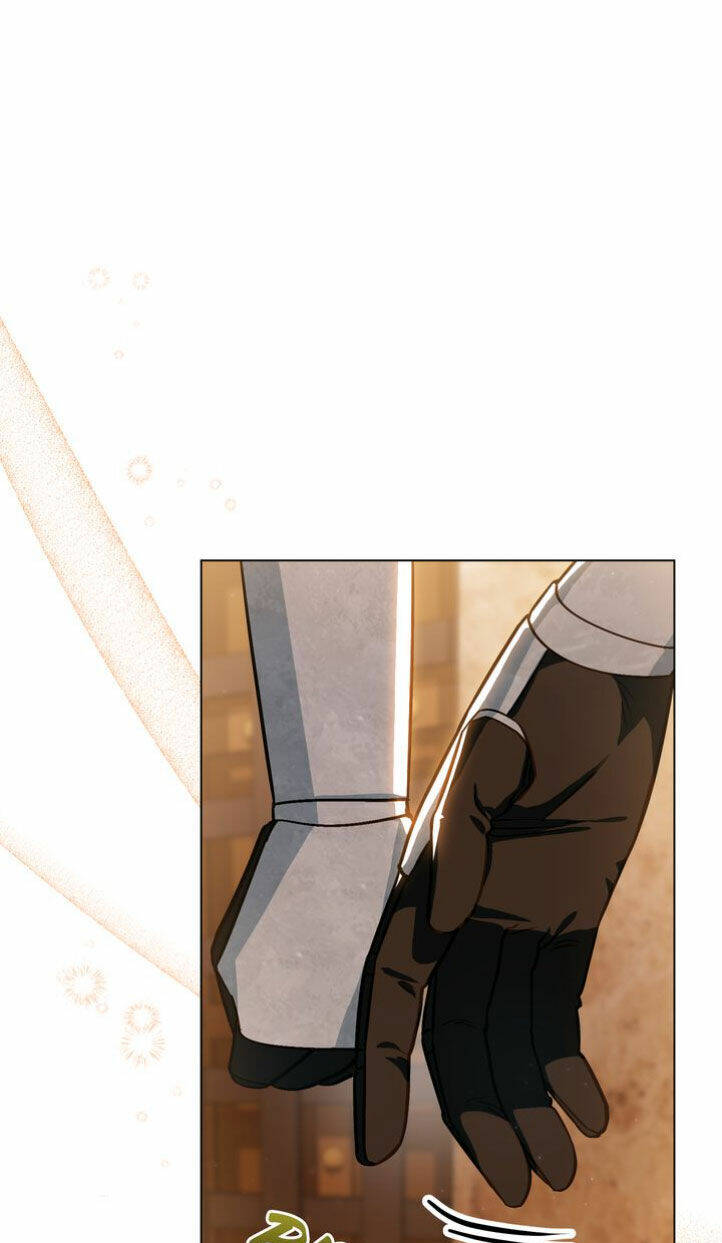 Thanh Gươm Của Evangeline Chapter 33 - Trang 2