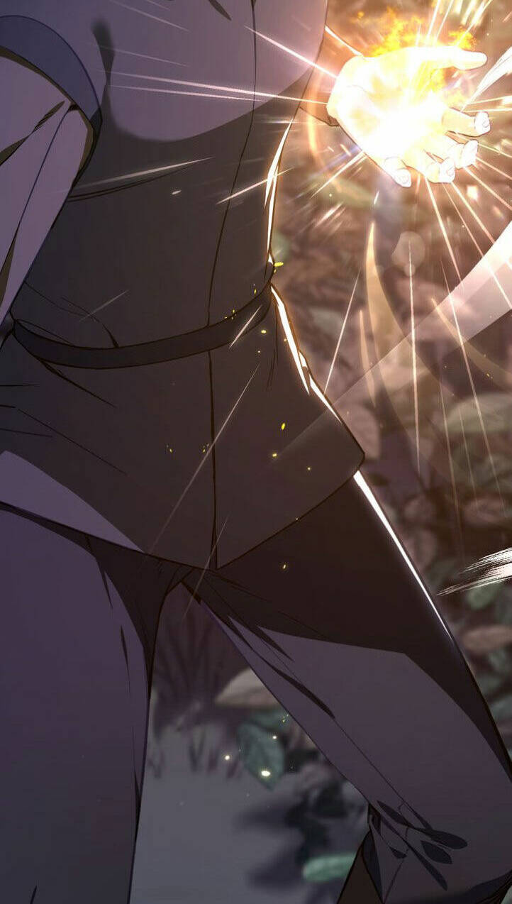 Thanh Gươm Của Evangeline Chapter 33 - Trang 2