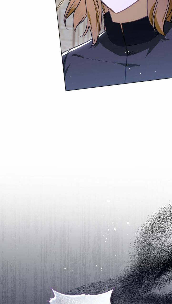 Thanh Gươm Của Evangeline Chapter 33 - Trang 2