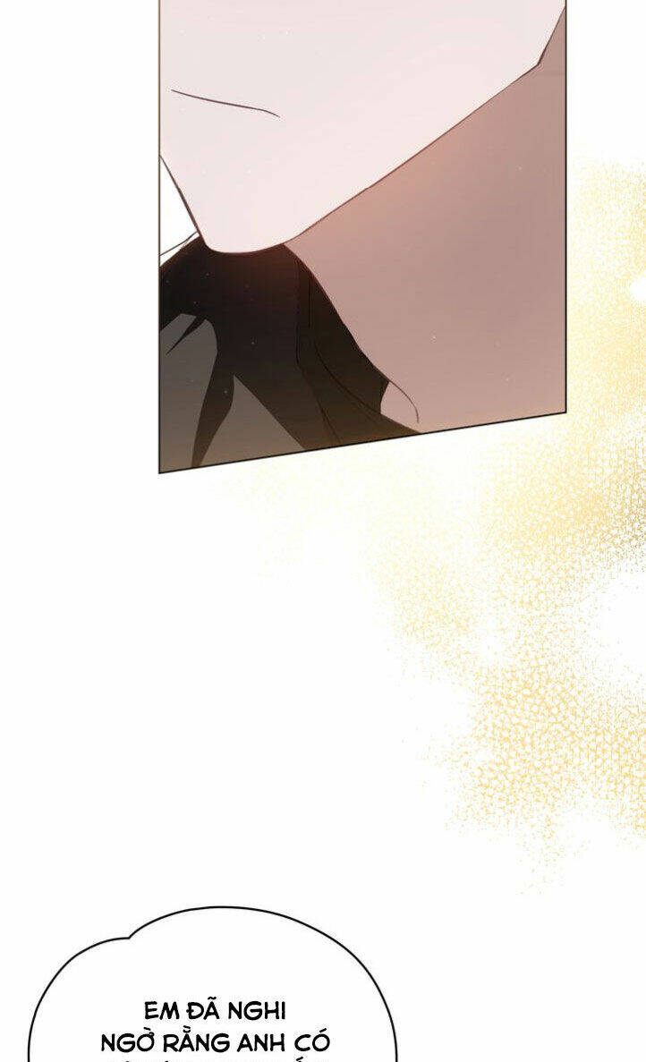 Thanh Gươm Của Evangeline Chapter 34 - Trang 2