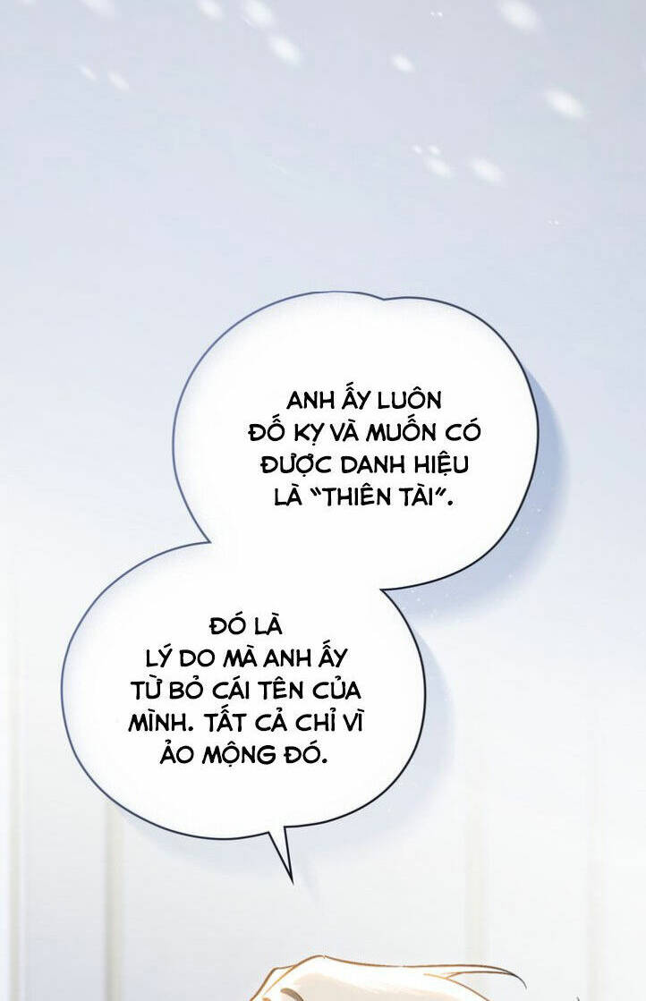 Thanh Gươm Của Evangeline Chapter 34 - Trang 2