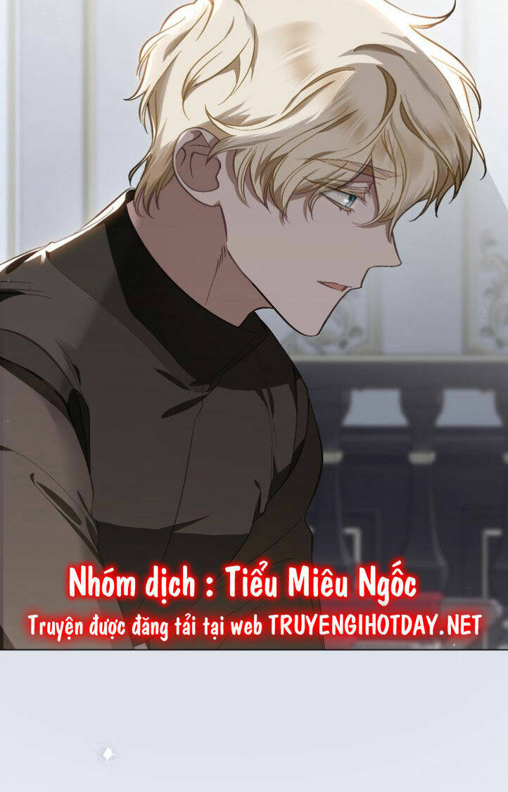 Thanh Gươm Của Evangeline Chapter 34 - Trang 2