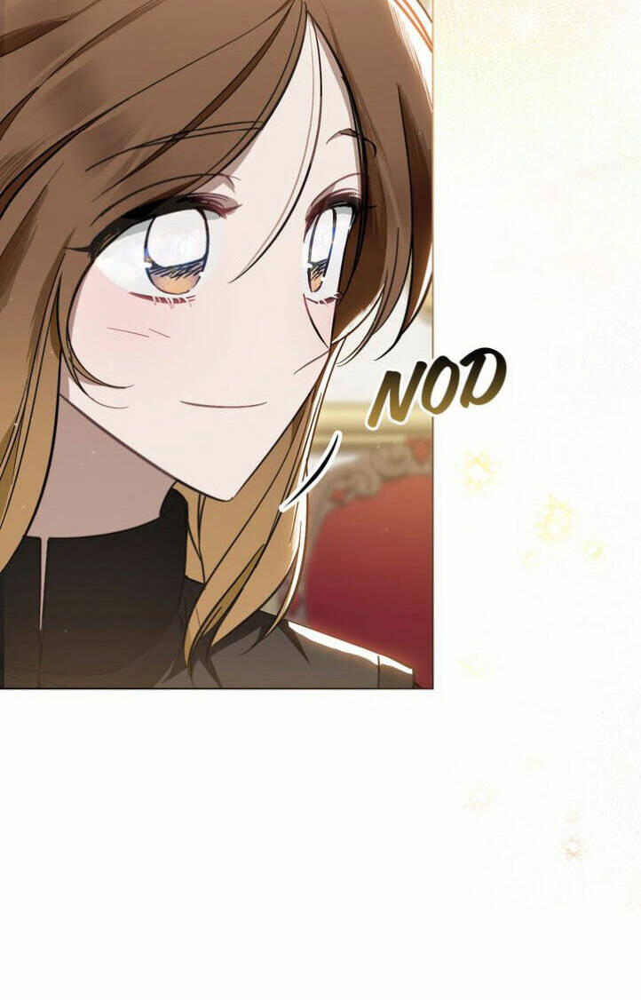 Thanh Gươm Của Evangeline Chapter 34 - Trang 2