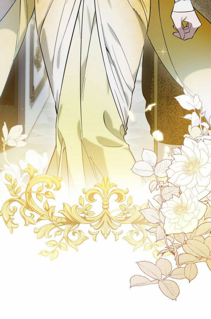 Thanh Gươm Của Evangeline Chapter 34 - Trang 2