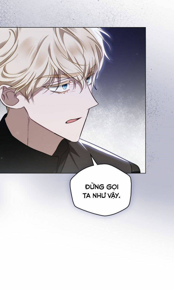 Thanh Gươm Của Evangeline Chapter 34 - Trang 2