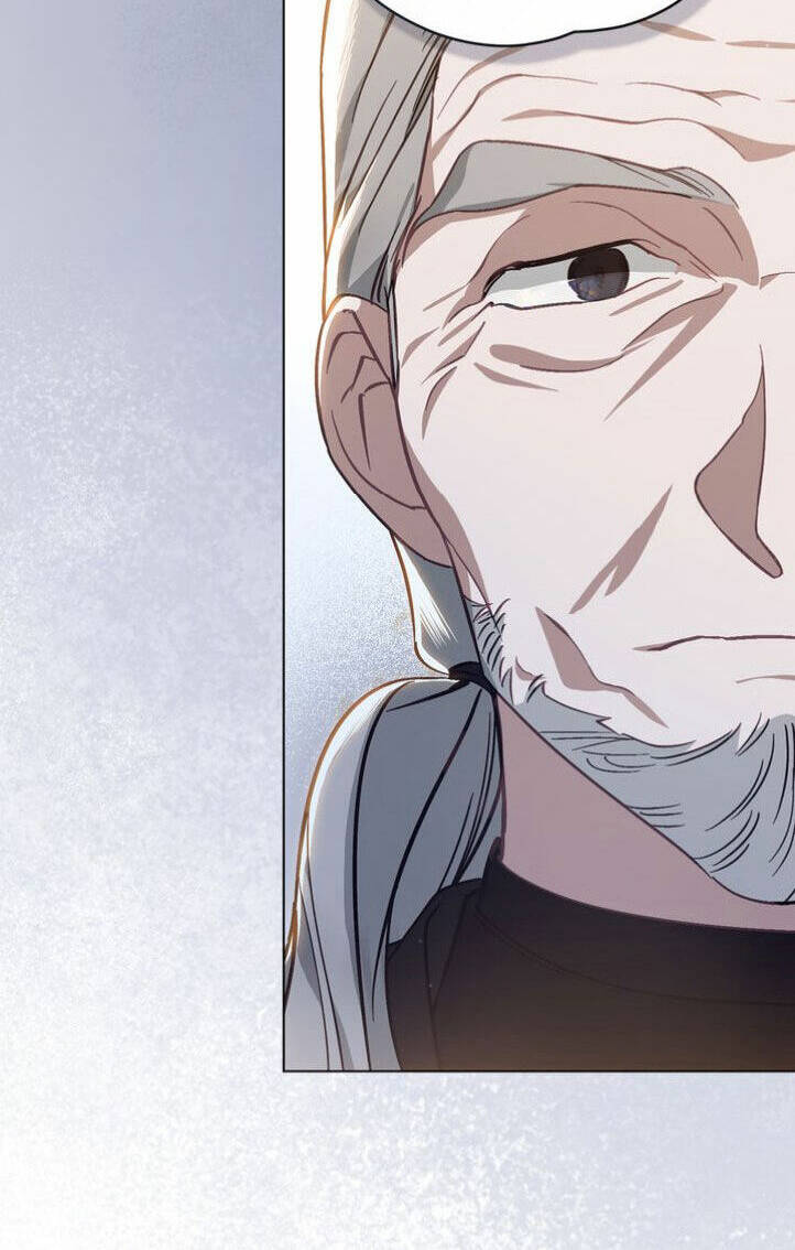 Thanh Gươm Của Evangeline Chapter 34 - Trang 2