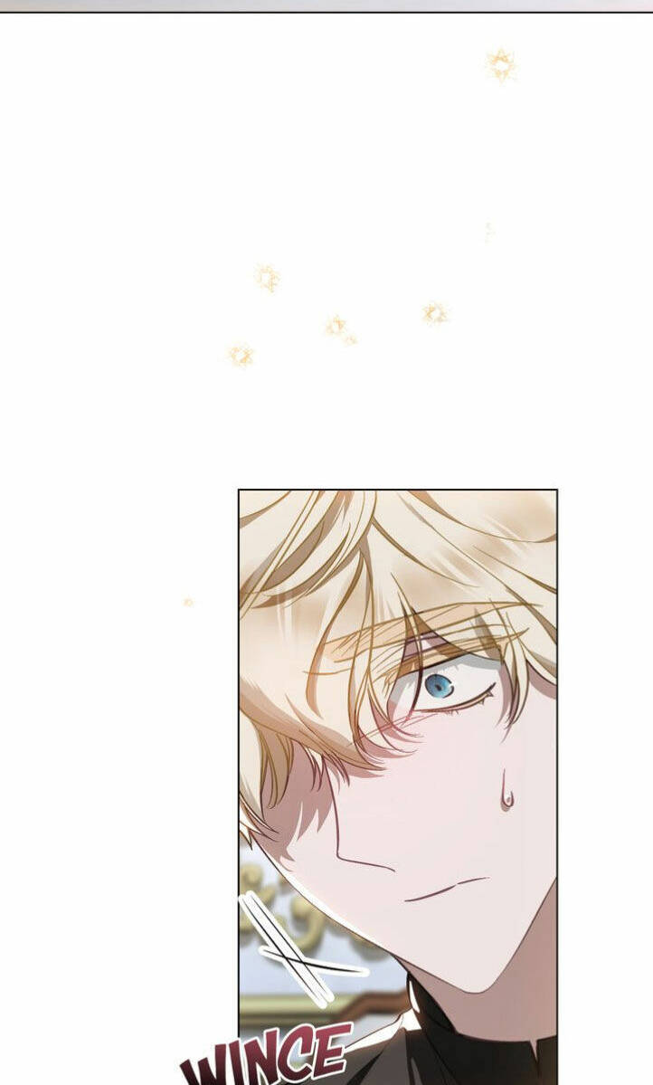 Thanh Gươm Của Evangeline Chapter 34 - Trang 2