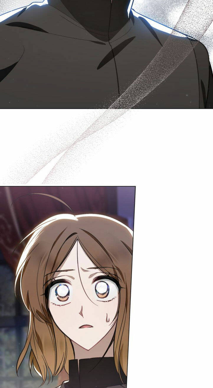 Thanh Gươm Của Evangeline Chapter 34 - Trang 2