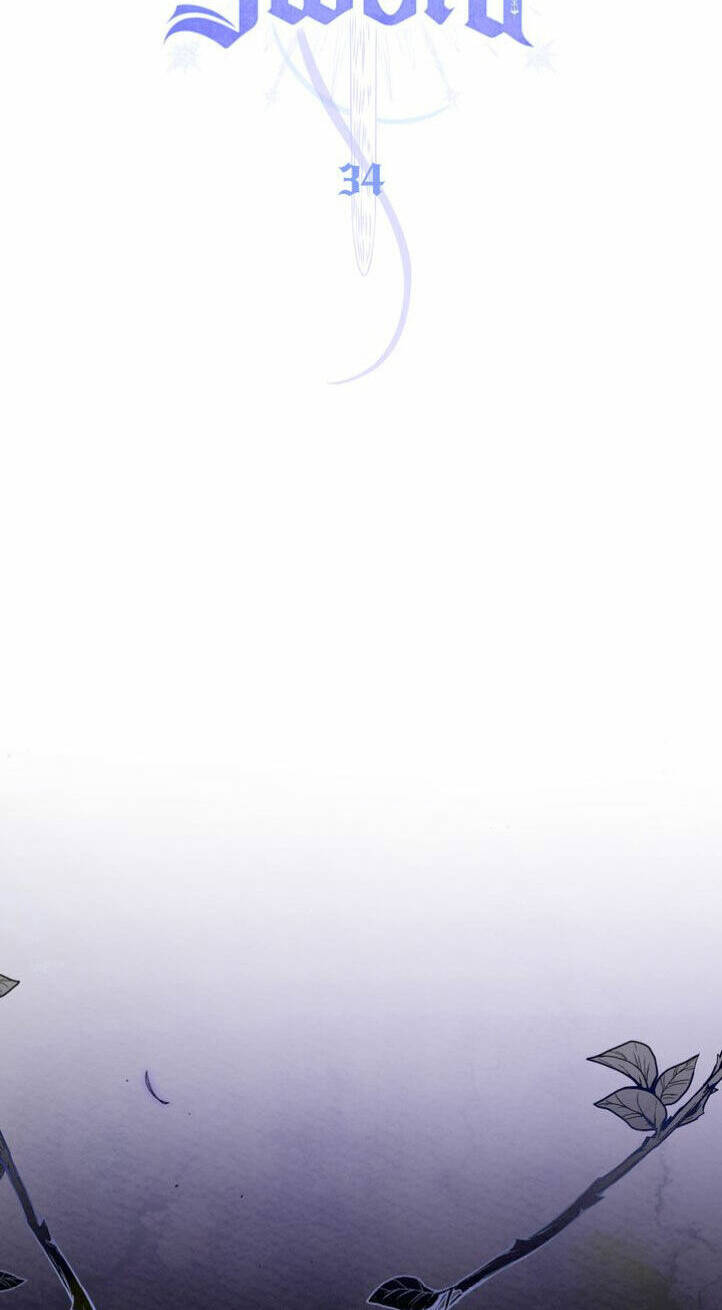 Thanh Gươm Của Evangeline Chapter 34 - Trang 2