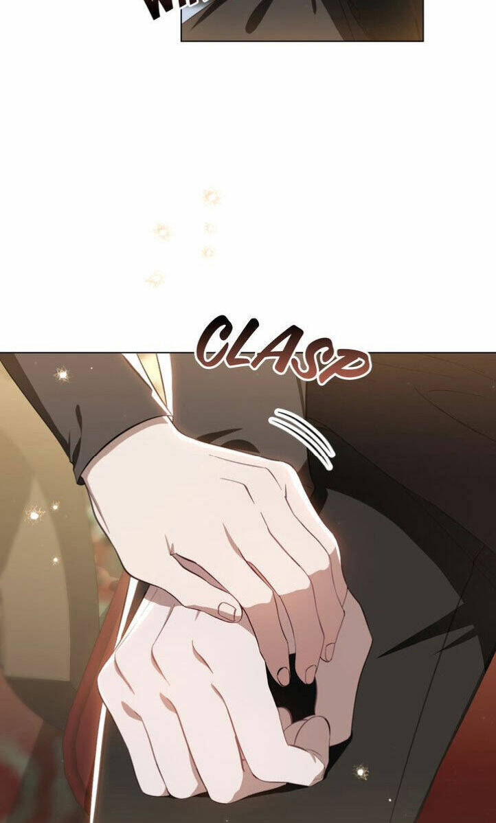 Thanh Gươm Của Evangeline Chapter 34 - Trang 2