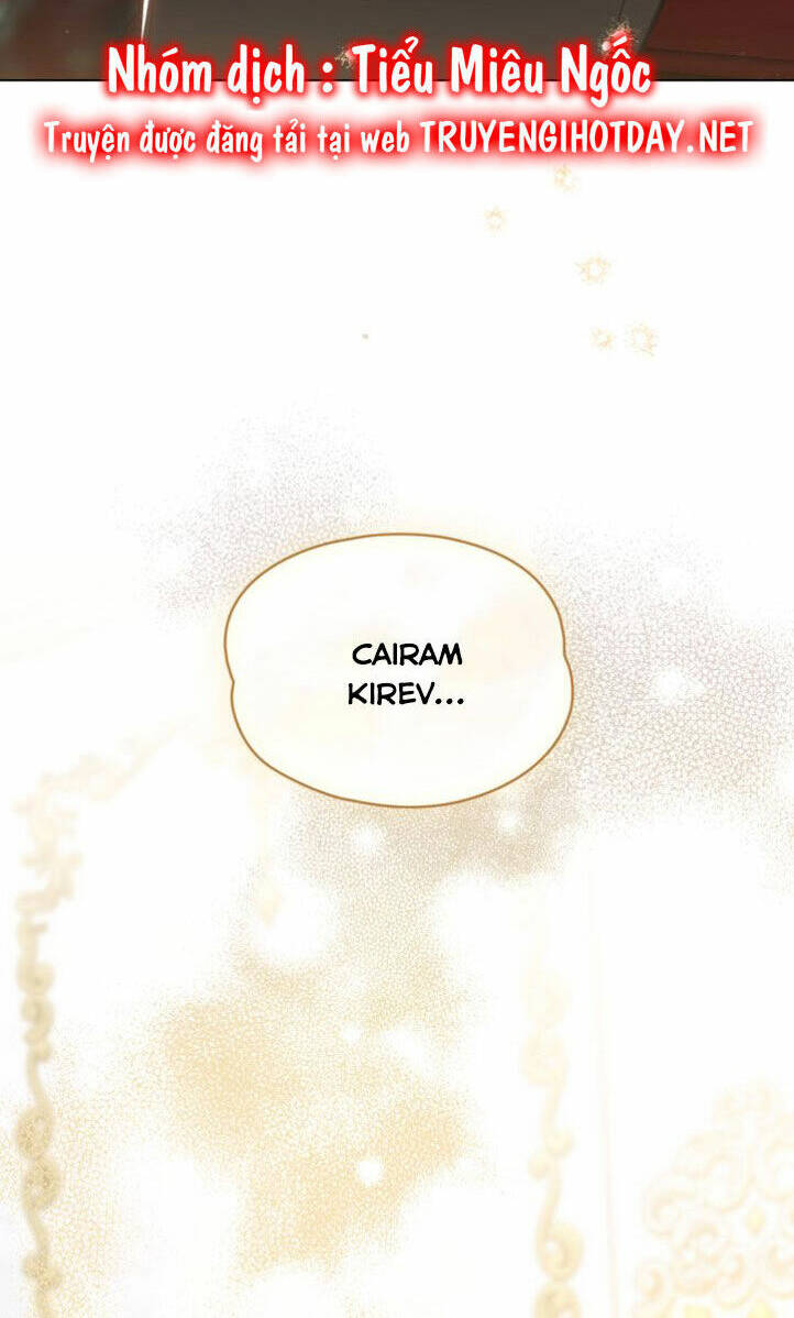 Thanh Gươm Của Evangeline Chapter 34 - Trang 2