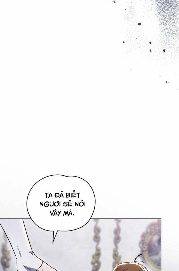 Thanh Gươm Của Evangeline Chapter 34 - Trang 2