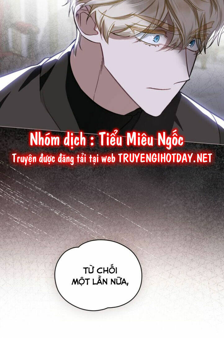 Thanh Gươm Của Evangeline Chapter 34 - Trang 2