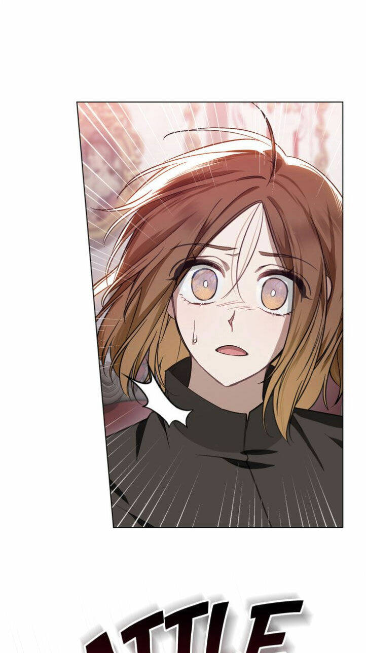 Thanh Gươm Của Evangeline Chapter 34 - Trang 2