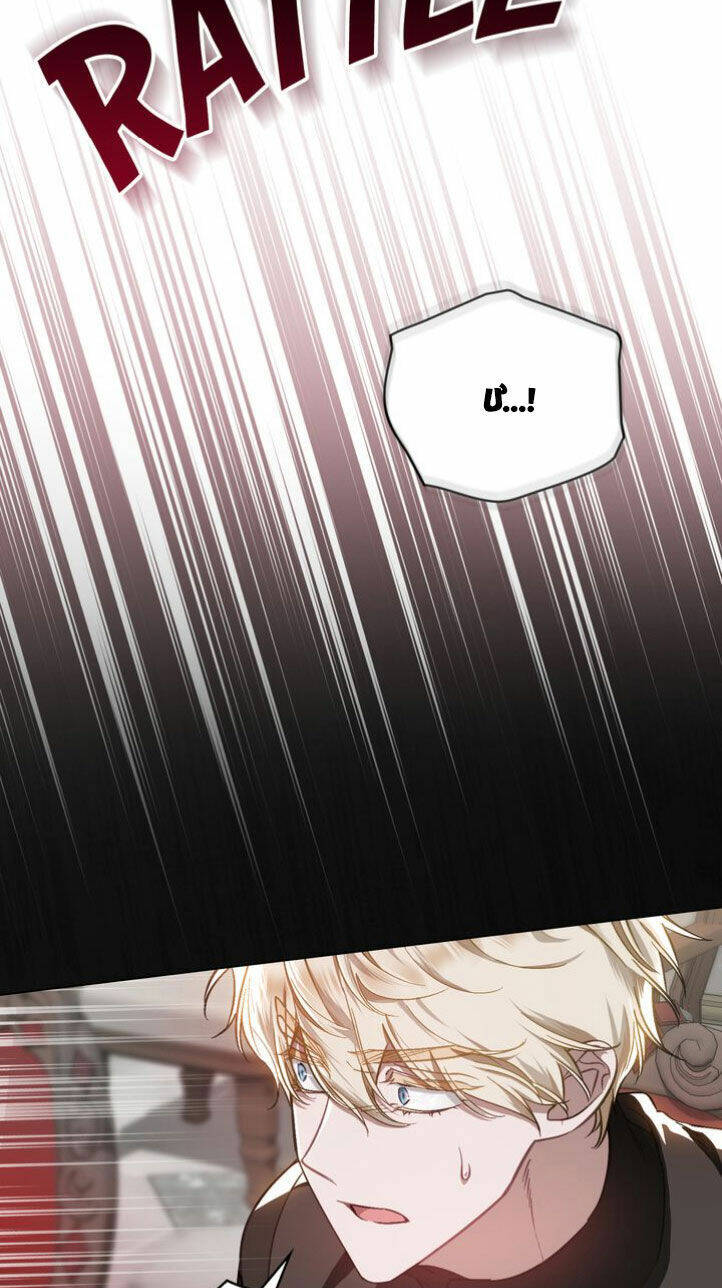 Thanh Gươm Của Evangeline Chapter 34 - Trang 2