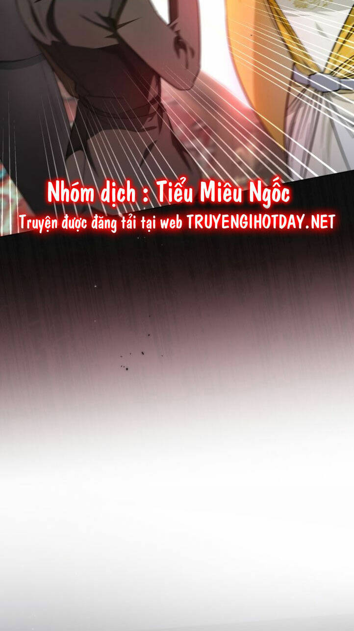 Thanh Gươm Của Evangeline Chapter 34 - Trang 2