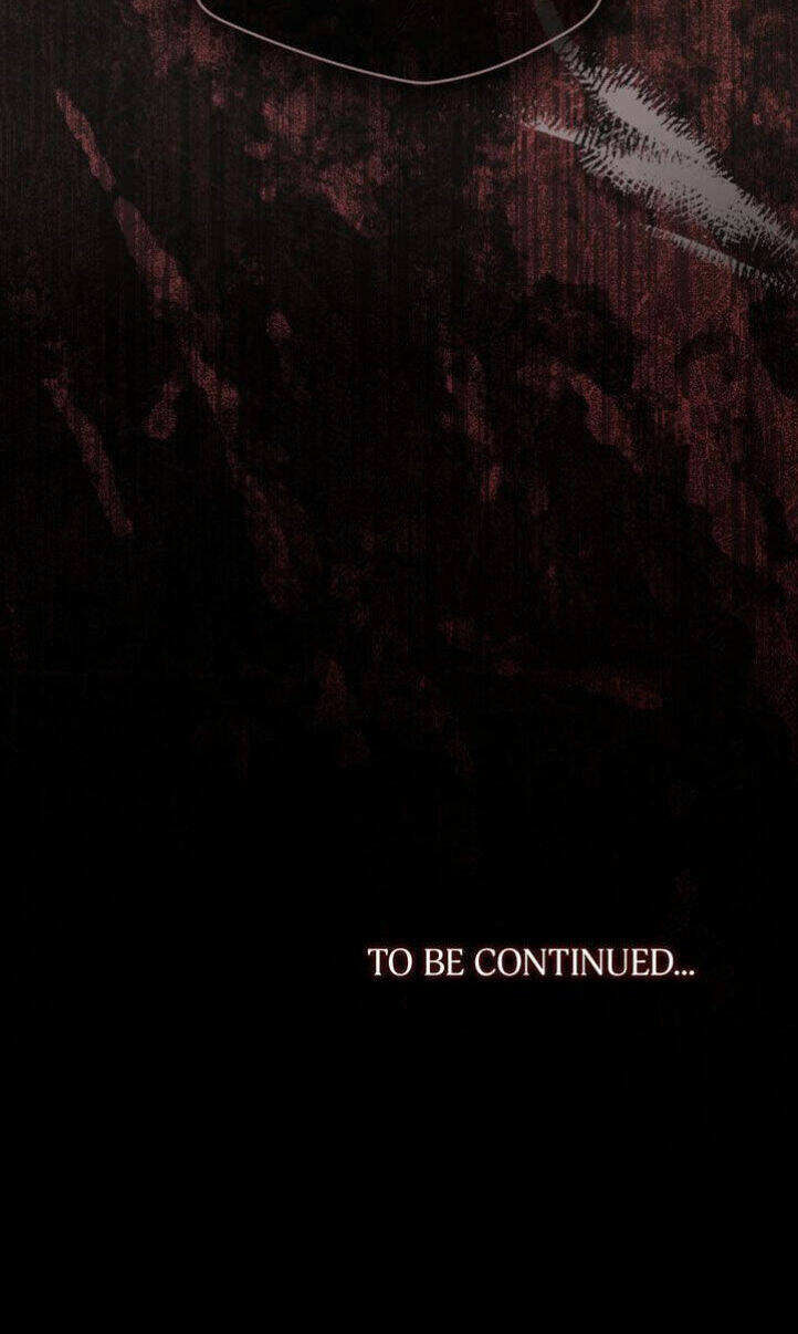 Thanh Gươm Của Evangeline Chapter 34 - Trang 2