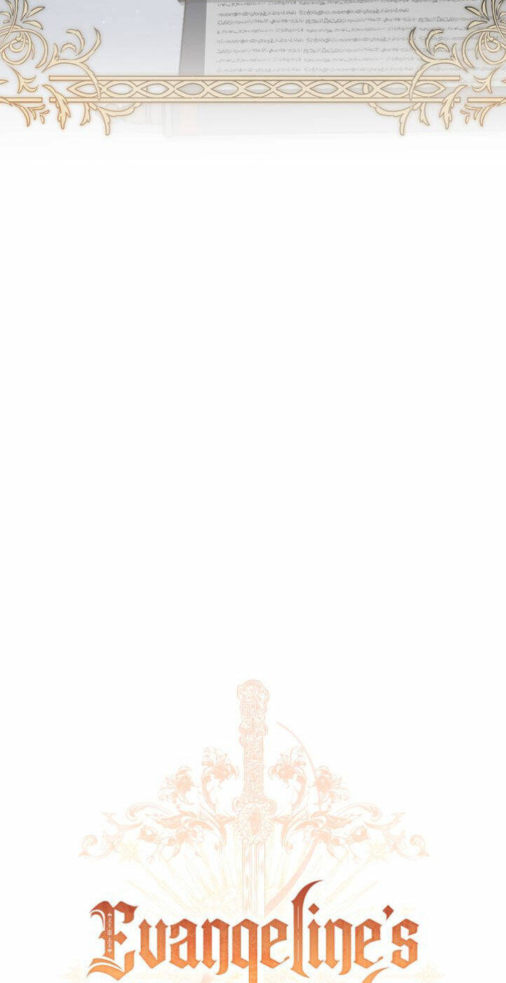 Thanh Gươm Của Evangeline Chapter 35 - Trang 2