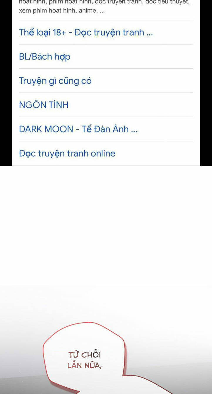 Thanh Gươm Của Evangeline Chapter 35 - Trang 2