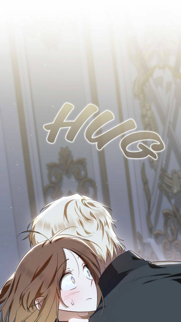 Thanh Gươm Của Evangeline Chapter 35 - Trang 2