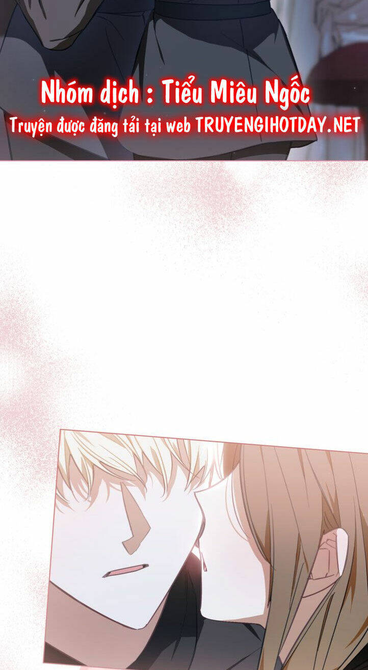 Thanh Gươm Của Evangeline Chapter 35 - Trang 2