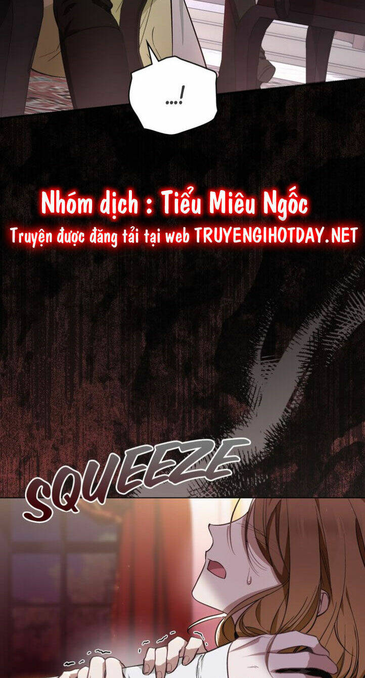 Thanh Gươm Của Evangeline Chapter 35 - Trang 2