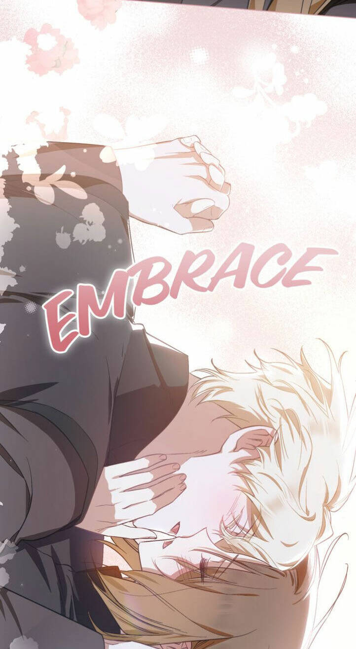 Thanh Gươm Của Evangeline Chapter 35 - Trang 2