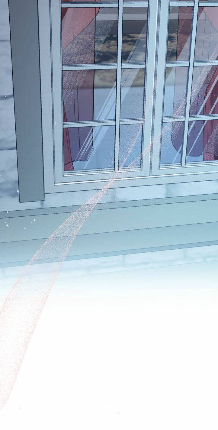 Thanh Gươm Của Evangeline Chapter 35 - Trang 2