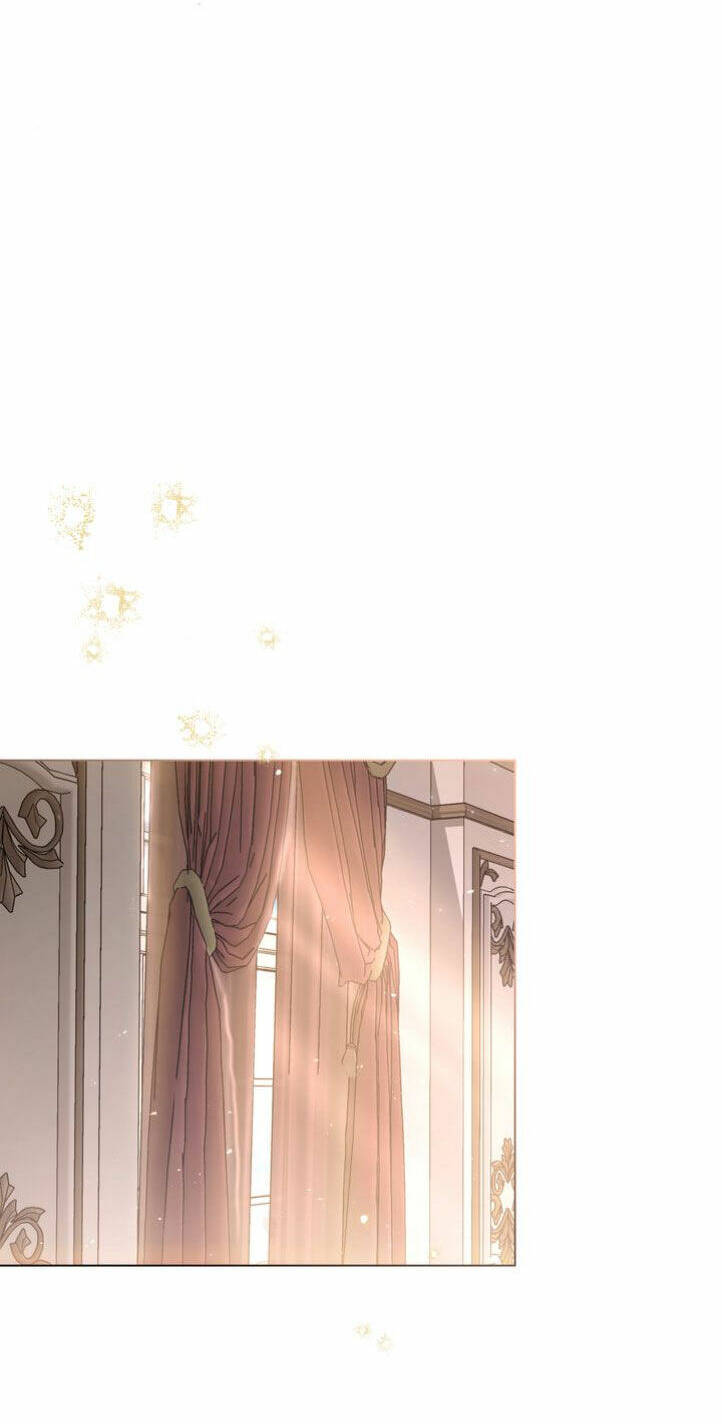 Thanh Gươm Của Evangeline Chapter 35 - Trang 2