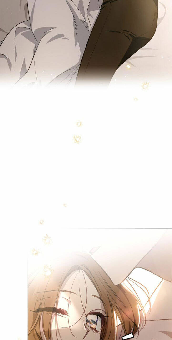 Thanh Gươm Của Evangeline Chapter 35 - Trang 2