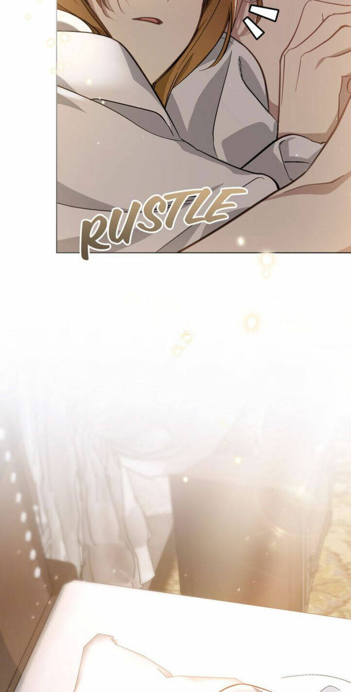 Thanh Gươm Của Evangeline Chapter 35 - Trang 2