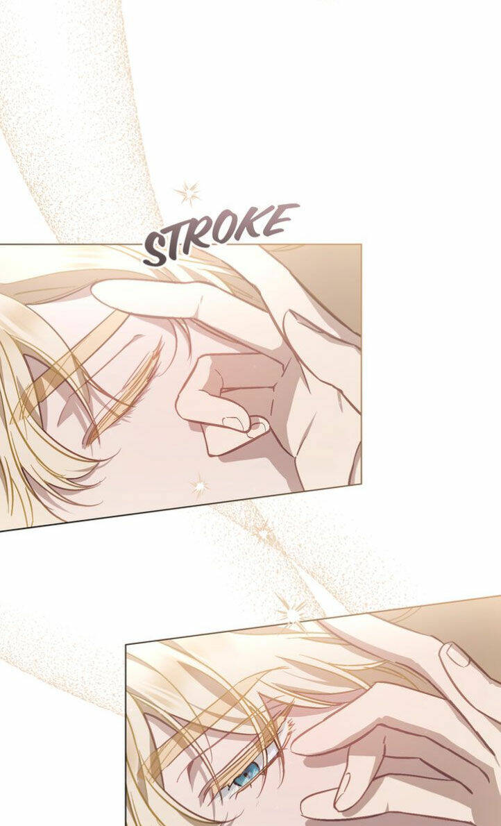 Thanh Gươm Của Evangeline Chapter 35 - Trang 2