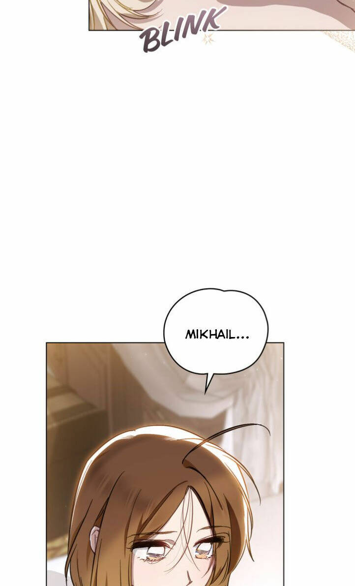 Thanh Gươm Của Evangeline Chapter 35 - Trang 2