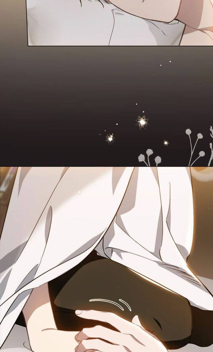 Thanh Gươm Của Evangeline Chapter 35 - Trang 2