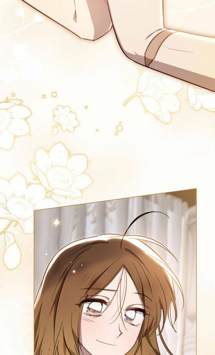 Thanh Gươm Của Evangeline Chapter 35 - Trang 2