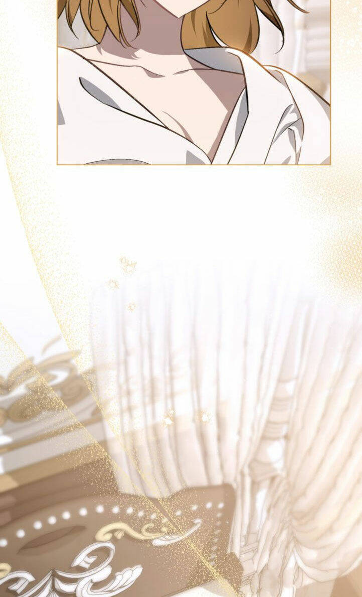 Thanh Gươm Của Evangeline Chapter 35 - Trang 2