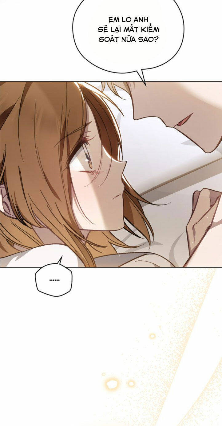 Thanh Gươm Của Evangeline Chapter 35 - Trang 2