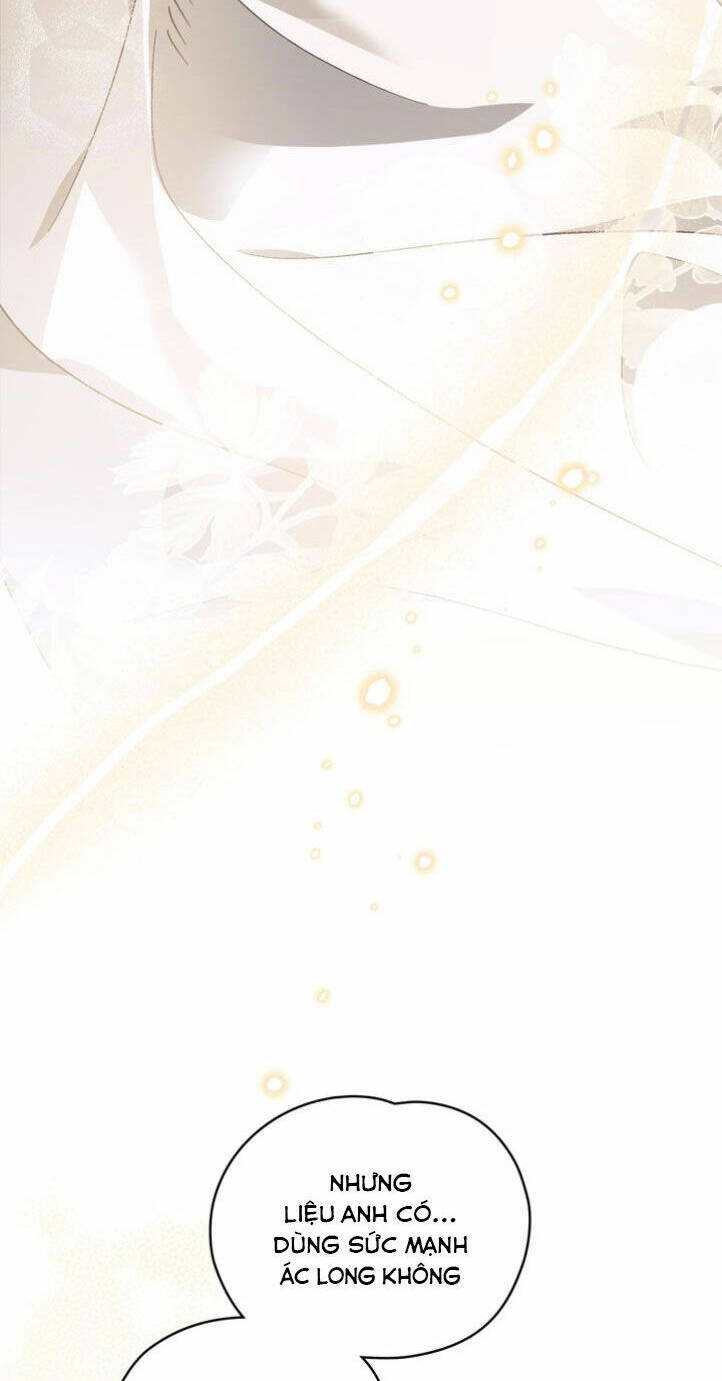 Thanh Gươm Của Evangeline Chapter 35 - Trang 2