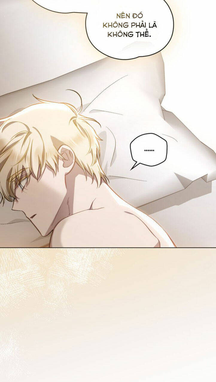 Thanh Gươm Của Evangeline Chapter 35 - Trang 2