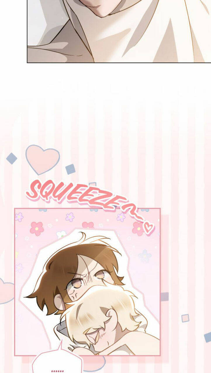 Thanh Gươm Của Evangeline Chapter 35 - Trang 2